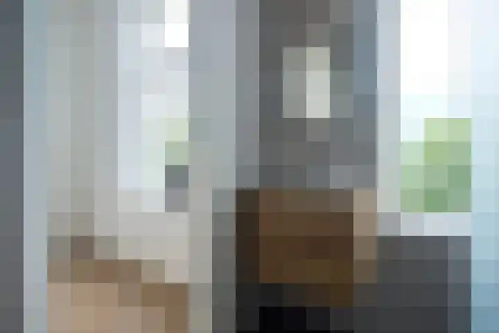 Vondellaan 33 A Utrecht thumbnail 17