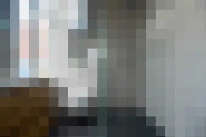 Vondellaan 33 A Utrecht thumbnail 18