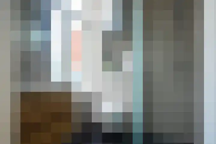 Vondellaan 33 A Utrecht thumbnail 19