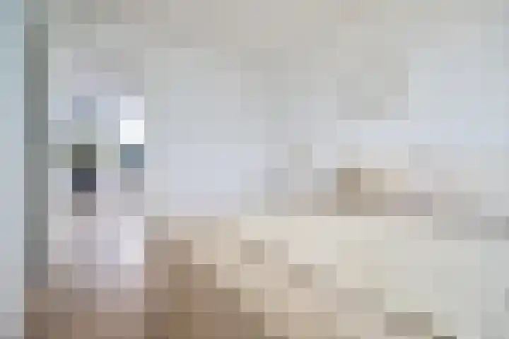 Vondellaan 33 A Utrecht thumbnail 24