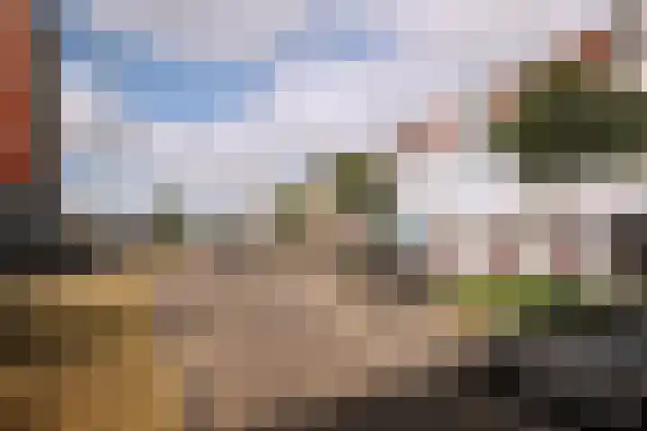 Vondellaan 33 A Utrecht thumbnail 29