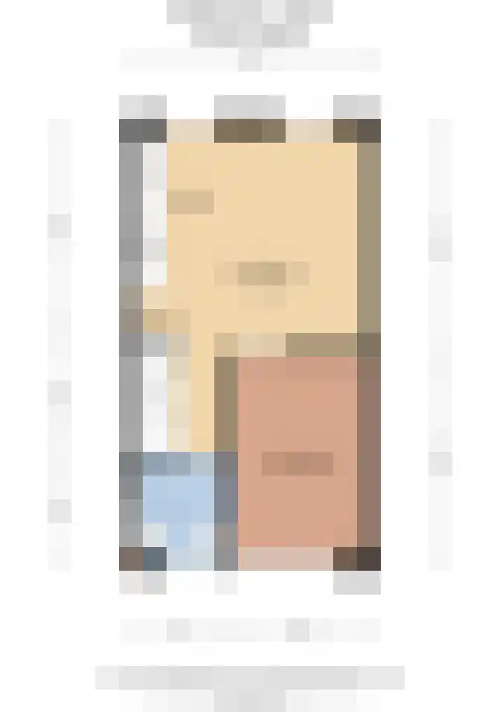 Vondellaan 33 A Utrecht thumbnail 33