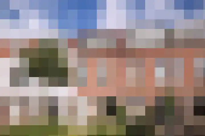 Vondellaan 33 A Utrecht thumbnail 37