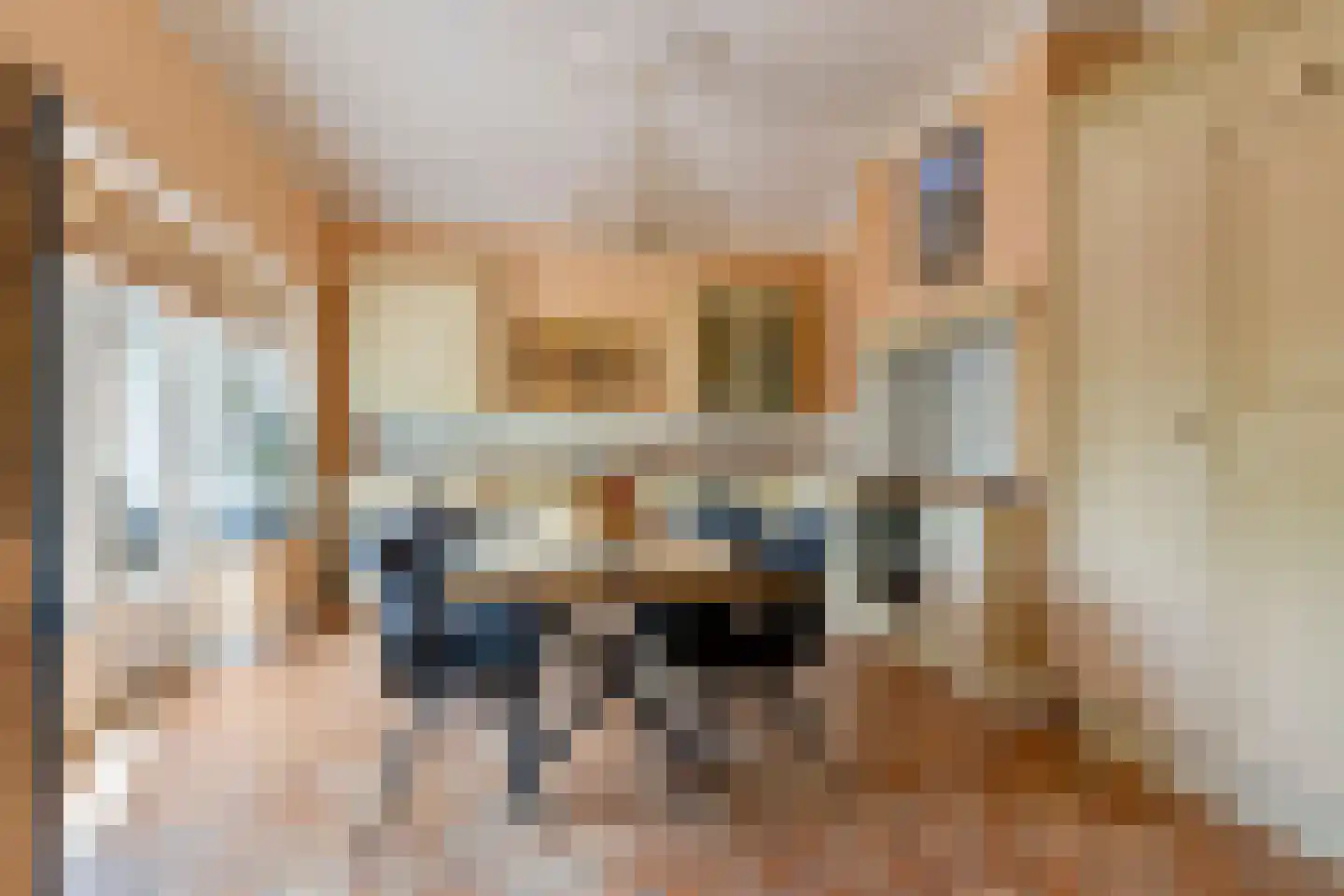 Vondellaan 34 Beverwijk thumbnail 12