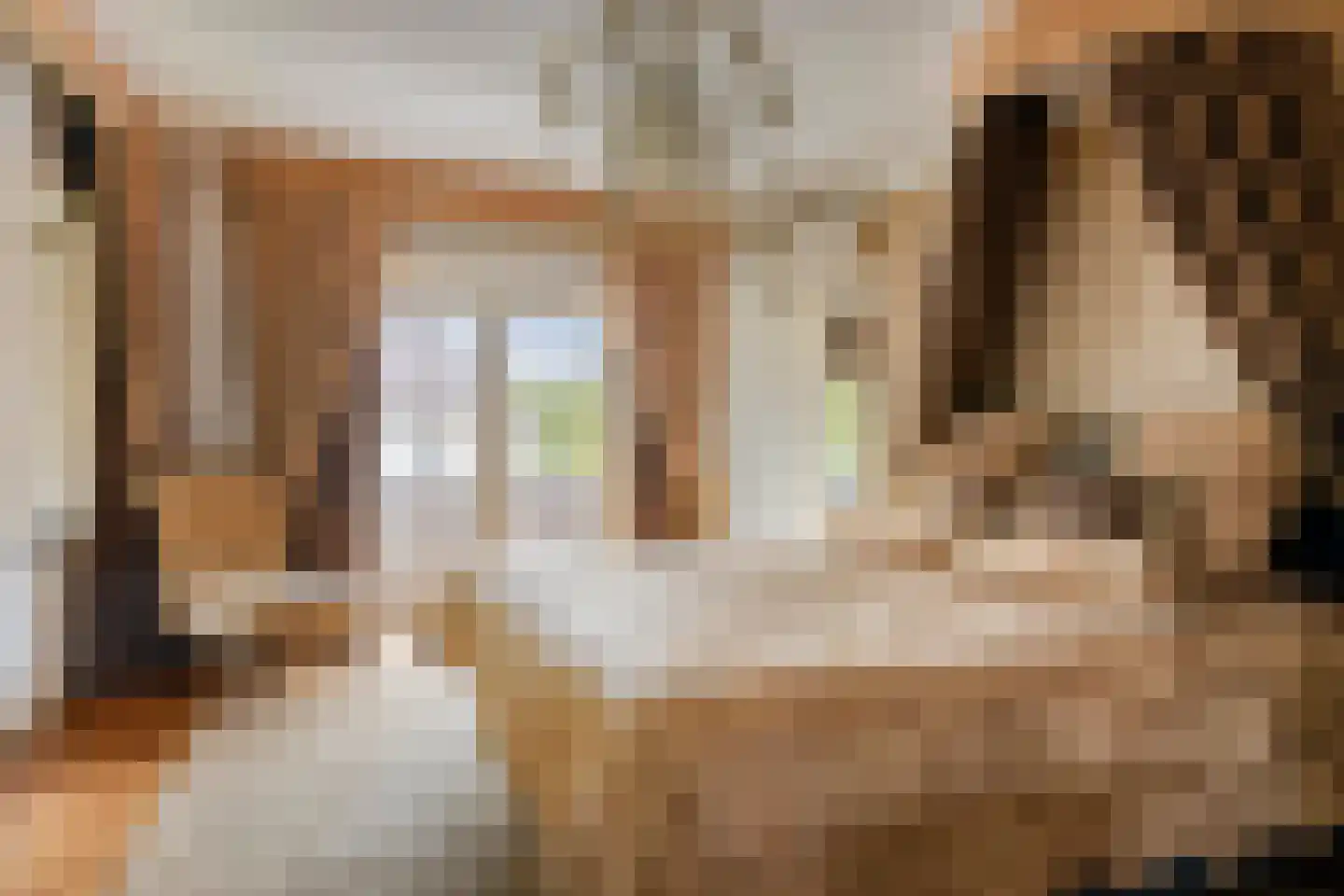 Vondellaan 34 Beverwijk thumbnail 25