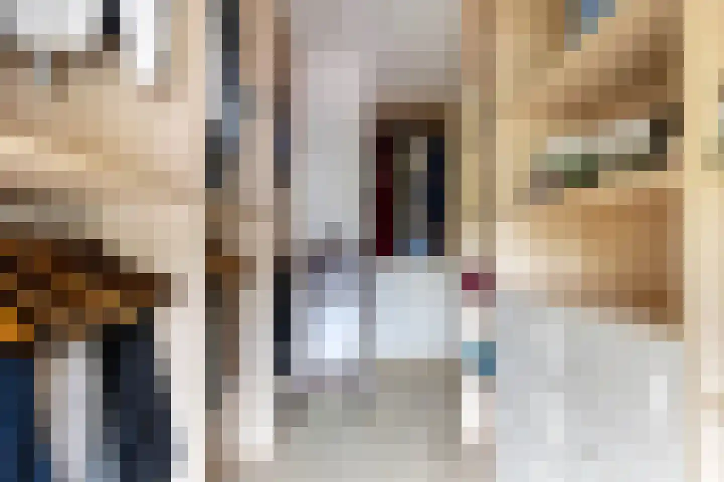 Vondellaan 34 Beverwijk thumbnail 29