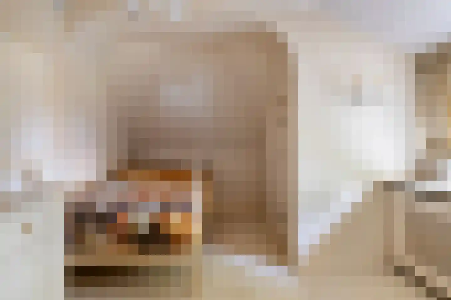 Vondellaan 34 Beverwijk thumbnail 37