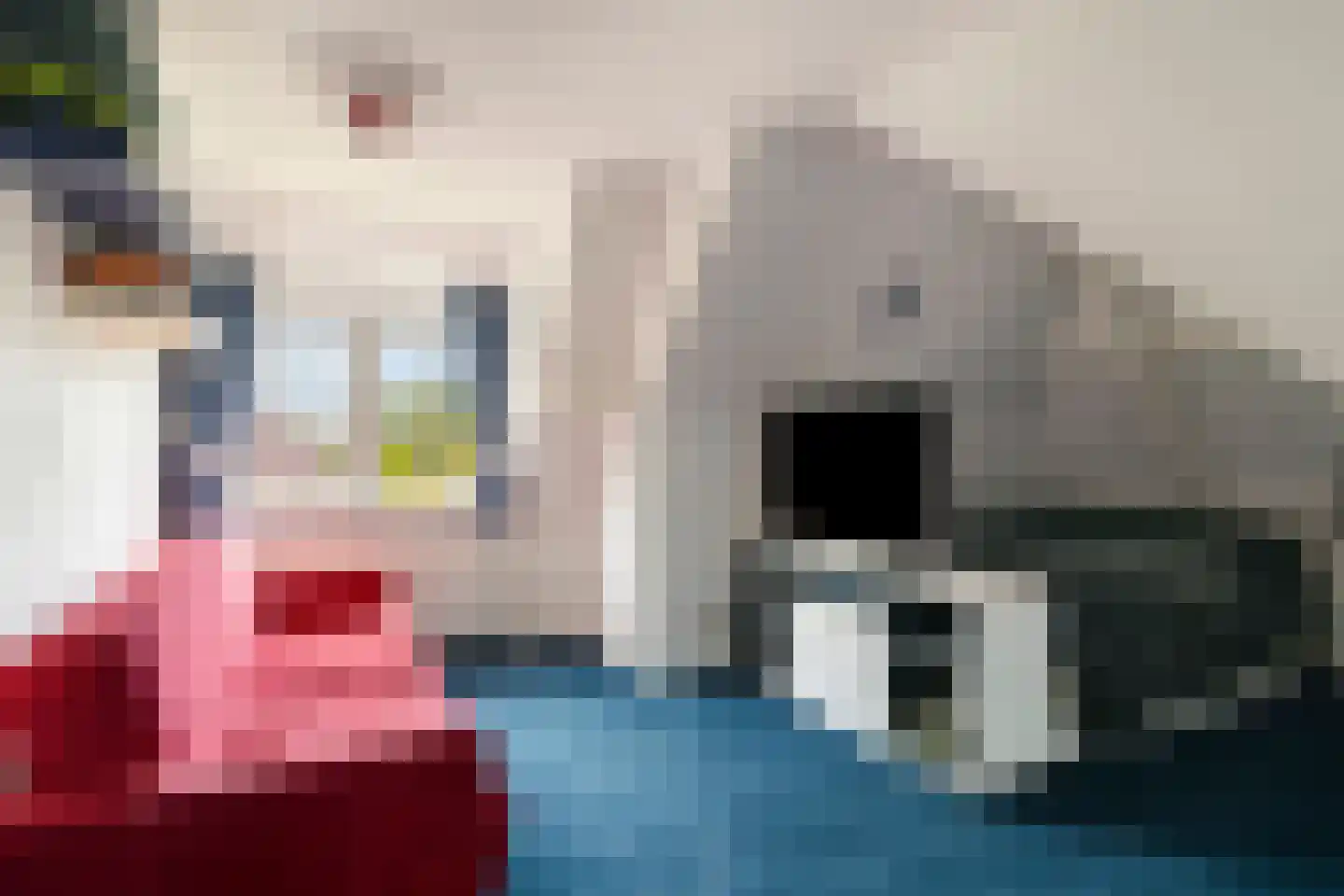 Vondellaan 34 Beverwijk thumbnail 38