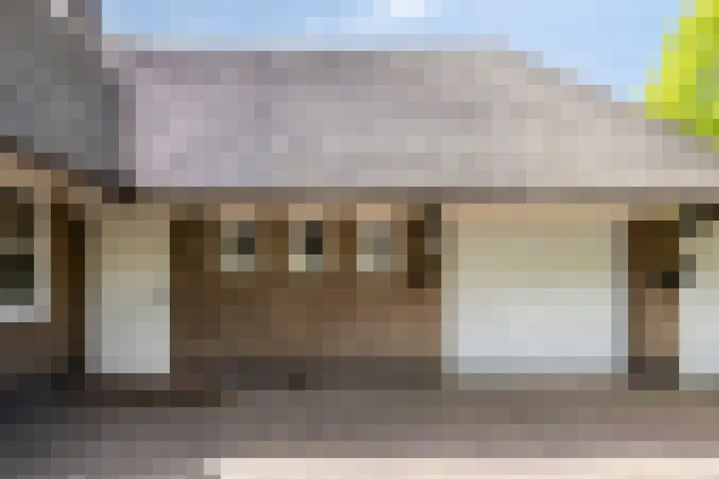 Vondellaan 34 Beverwijk thumbnail 4