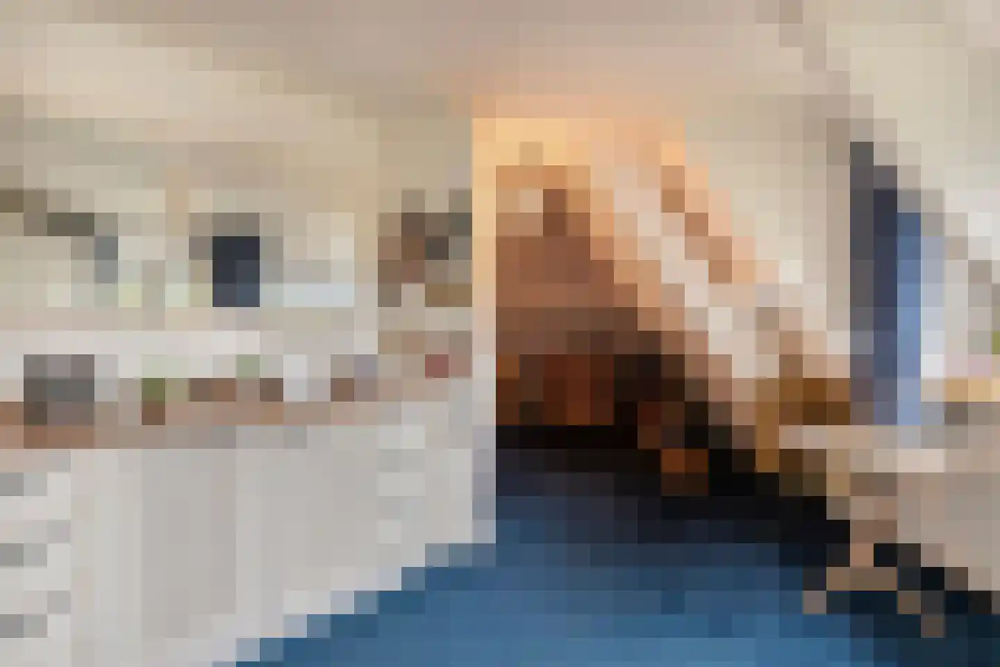 Vondellaan 34 Beverwijk thumbnail 41