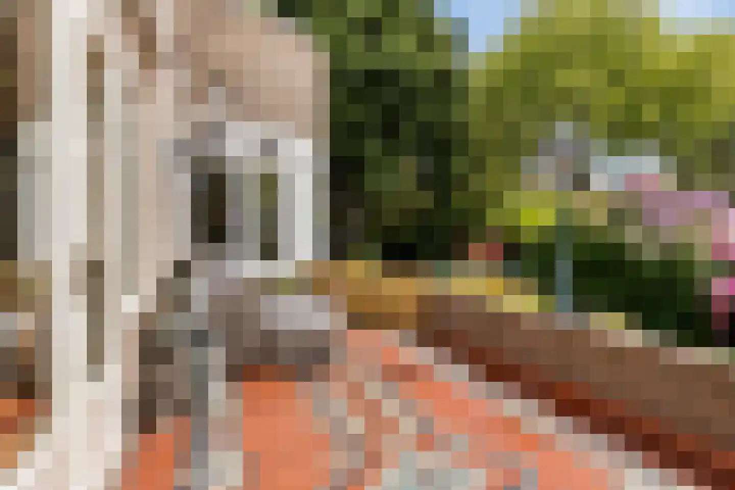 Vondellaan 34 Beverwijk thumbnail 44
