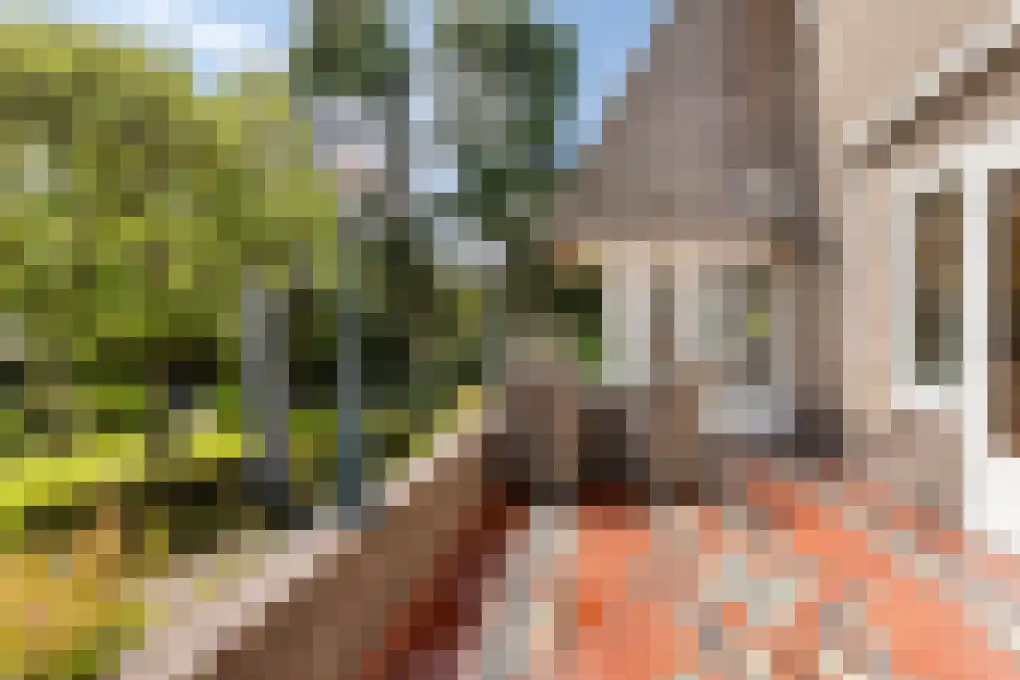 Vondellaan 34 Beverwijk thumbnail 45