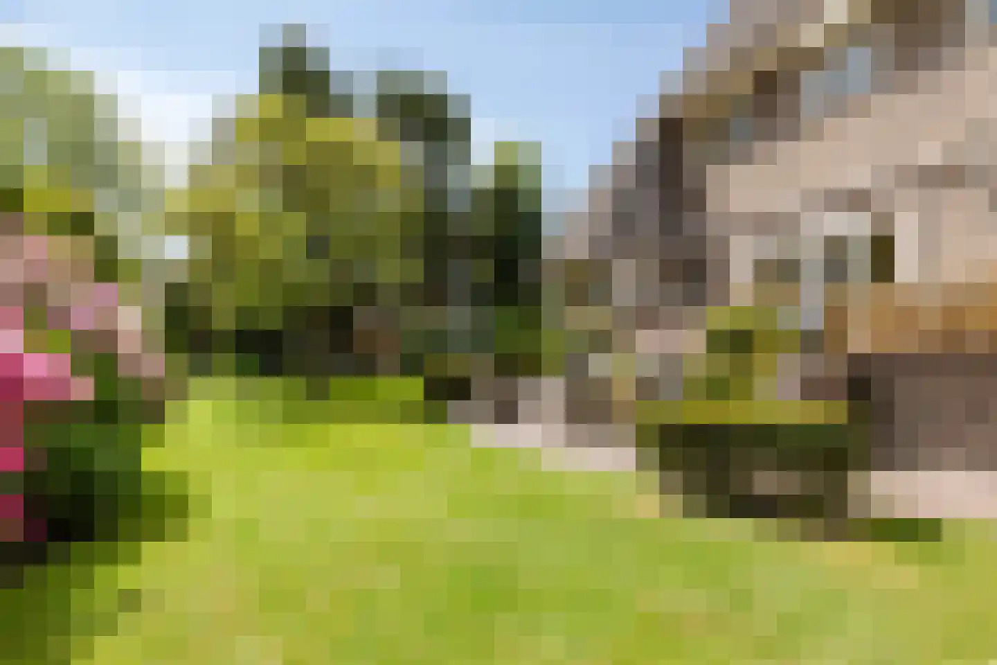 Vondellaan 34 Beverwijk thumbnail 46