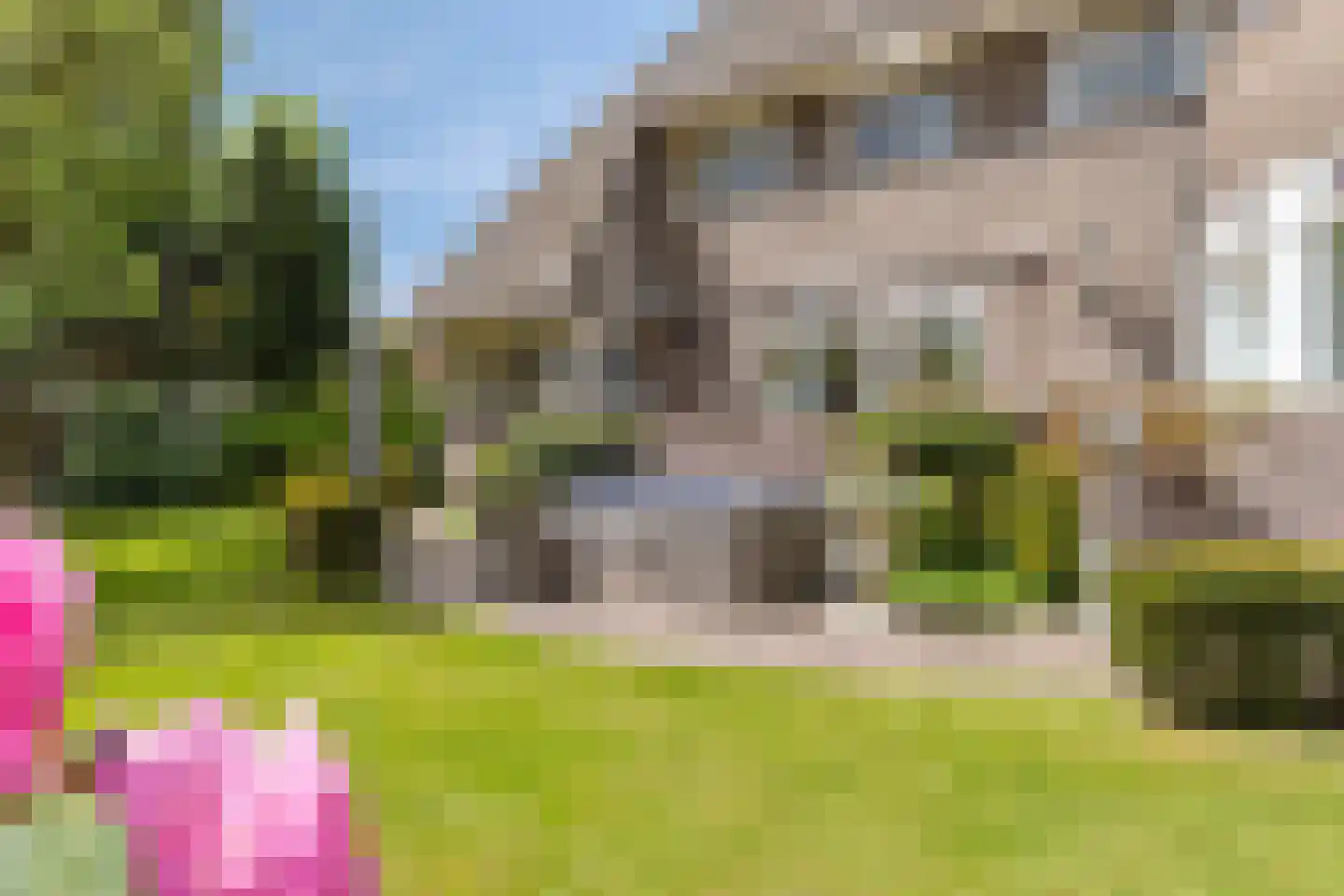 Vondellaan 34 Beverwijk thumbnail 47
