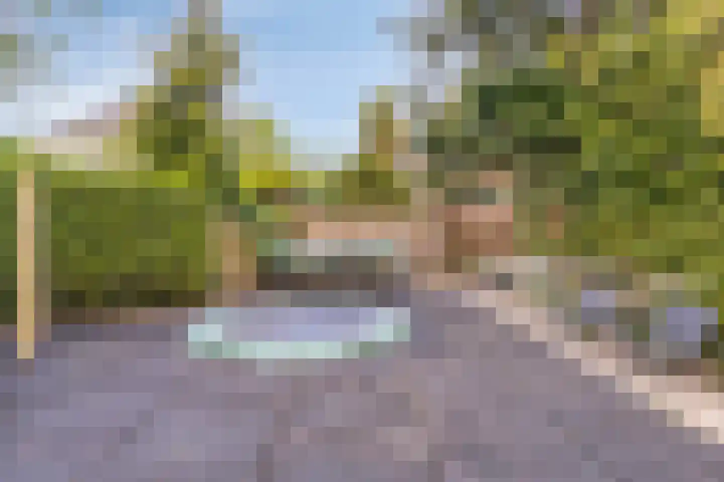 Vondellaan 34 Beverwijk thumbnail 48