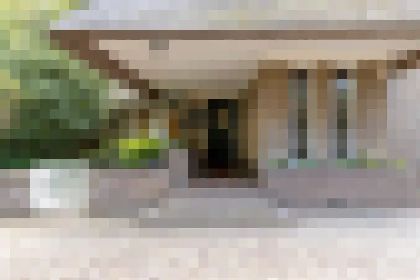 Vondellaan 34 Beverwijk thumbnail 5