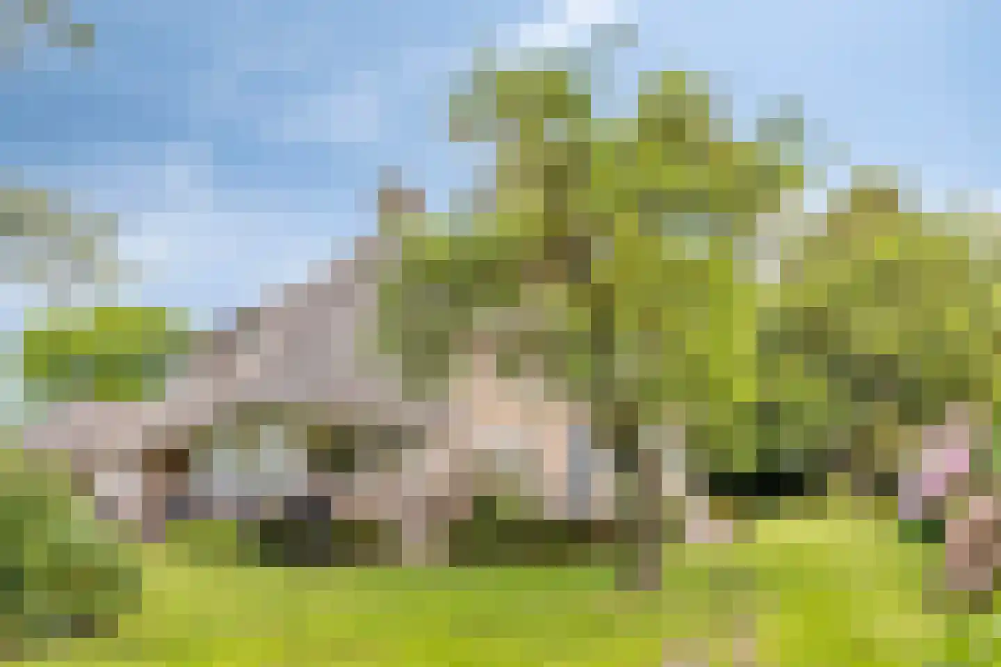 Vondellaan 34 Beverwijk thumbnail 51