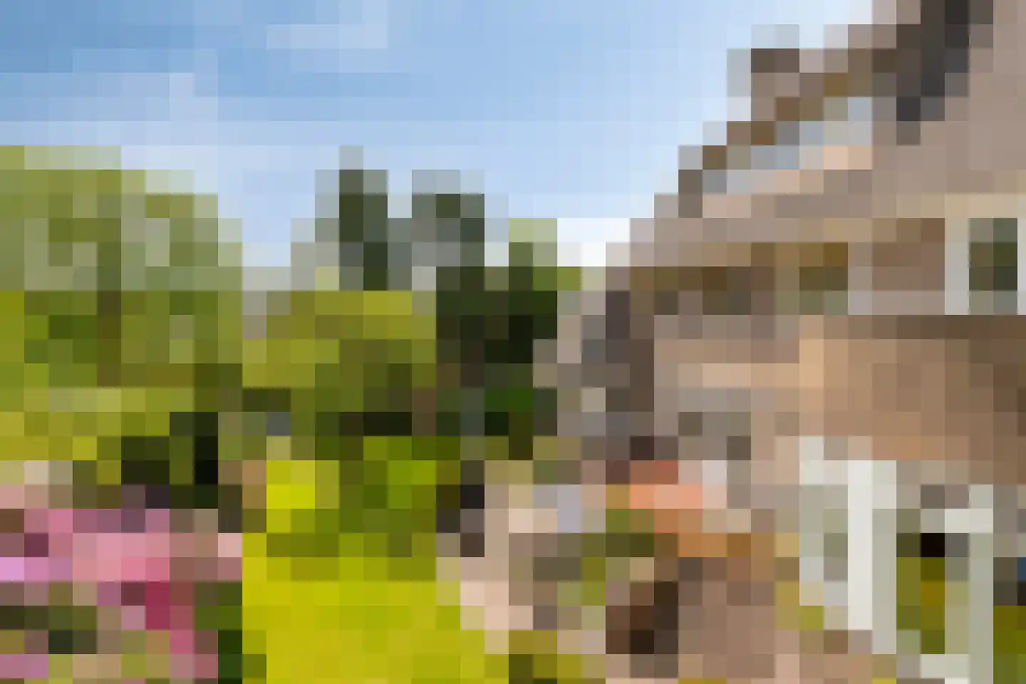 Vondellaan 34 Beverwijk thumbnail 53