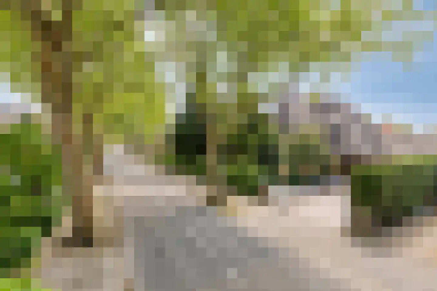 Vondellaan 34 Beverwijk thumbnail 55