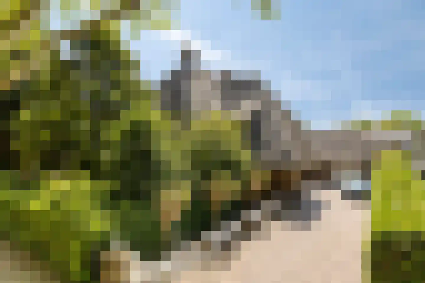 Vondellaan 34 Beverwijk thumbnail 56