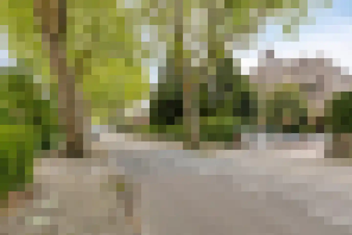 Vondellaan 34 Beverwijk thumbnail 57