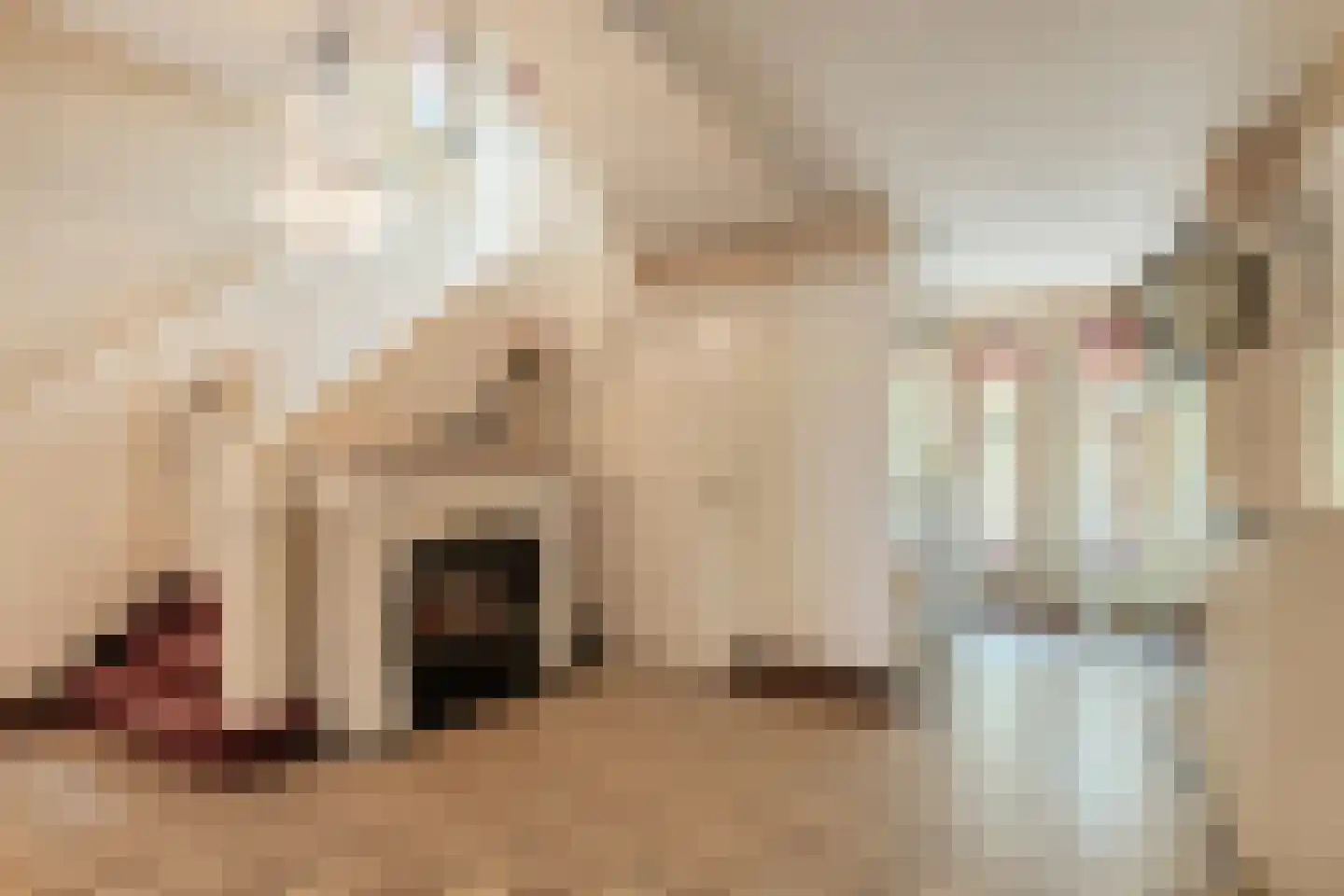 Vondellaan 34 Beverwijk thumbnail 6