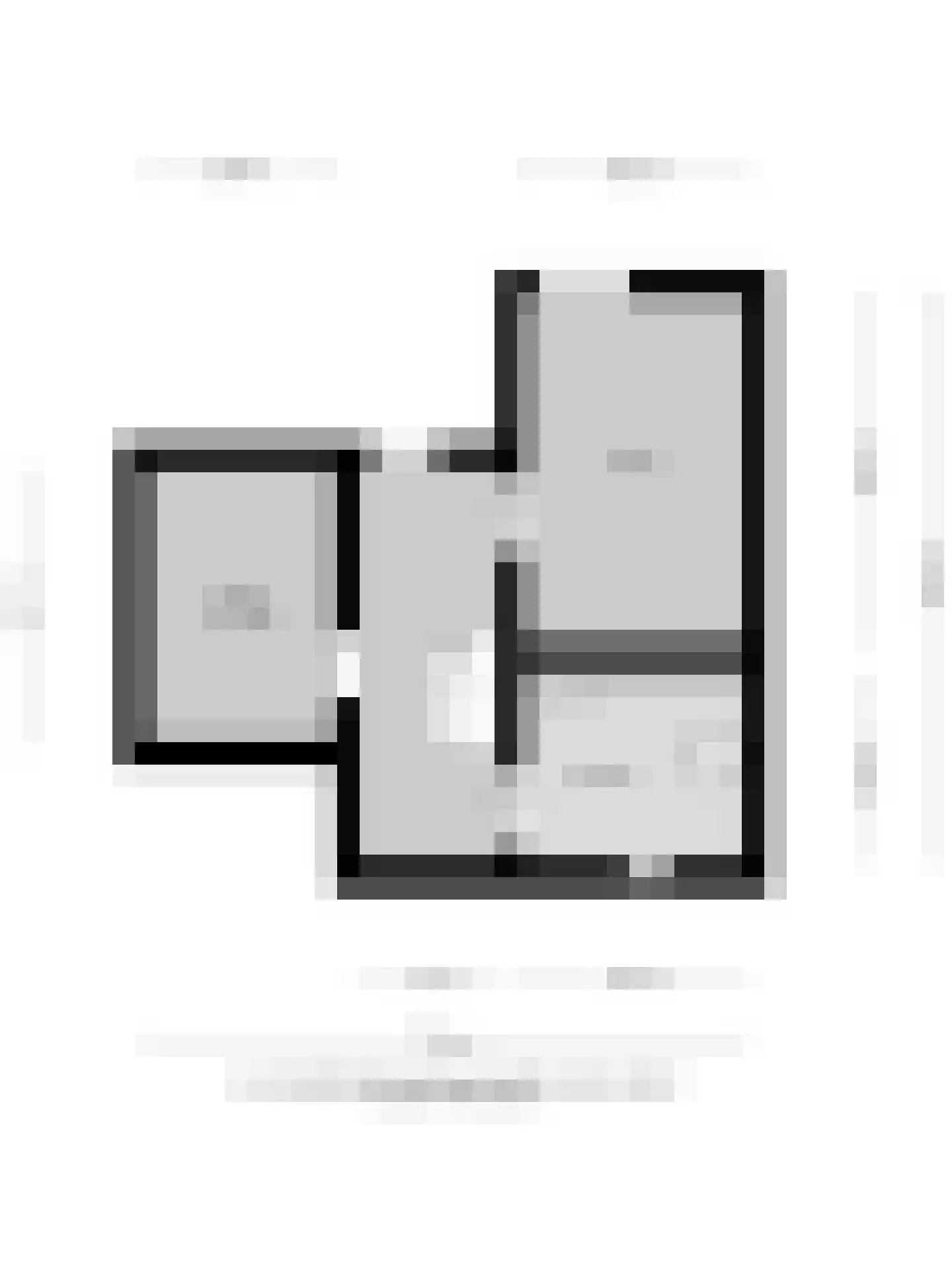 Vondellaan 34 Beverwijk thumbnail 63