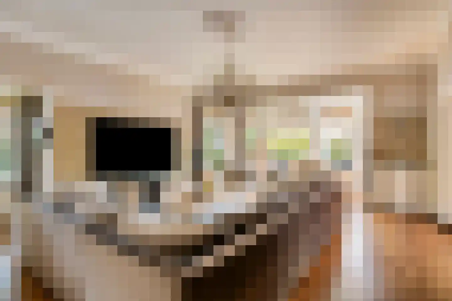 Vondellaan 34 Beverwijk thumbnail 7
