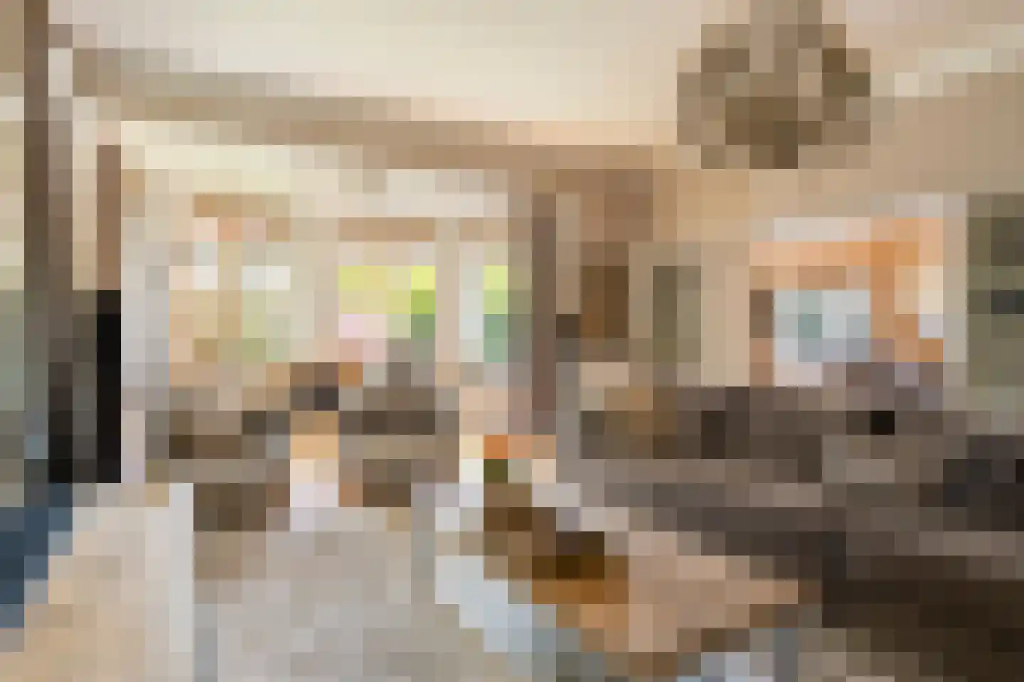 Vondellaan 34 Beverwijk thumbnail 8