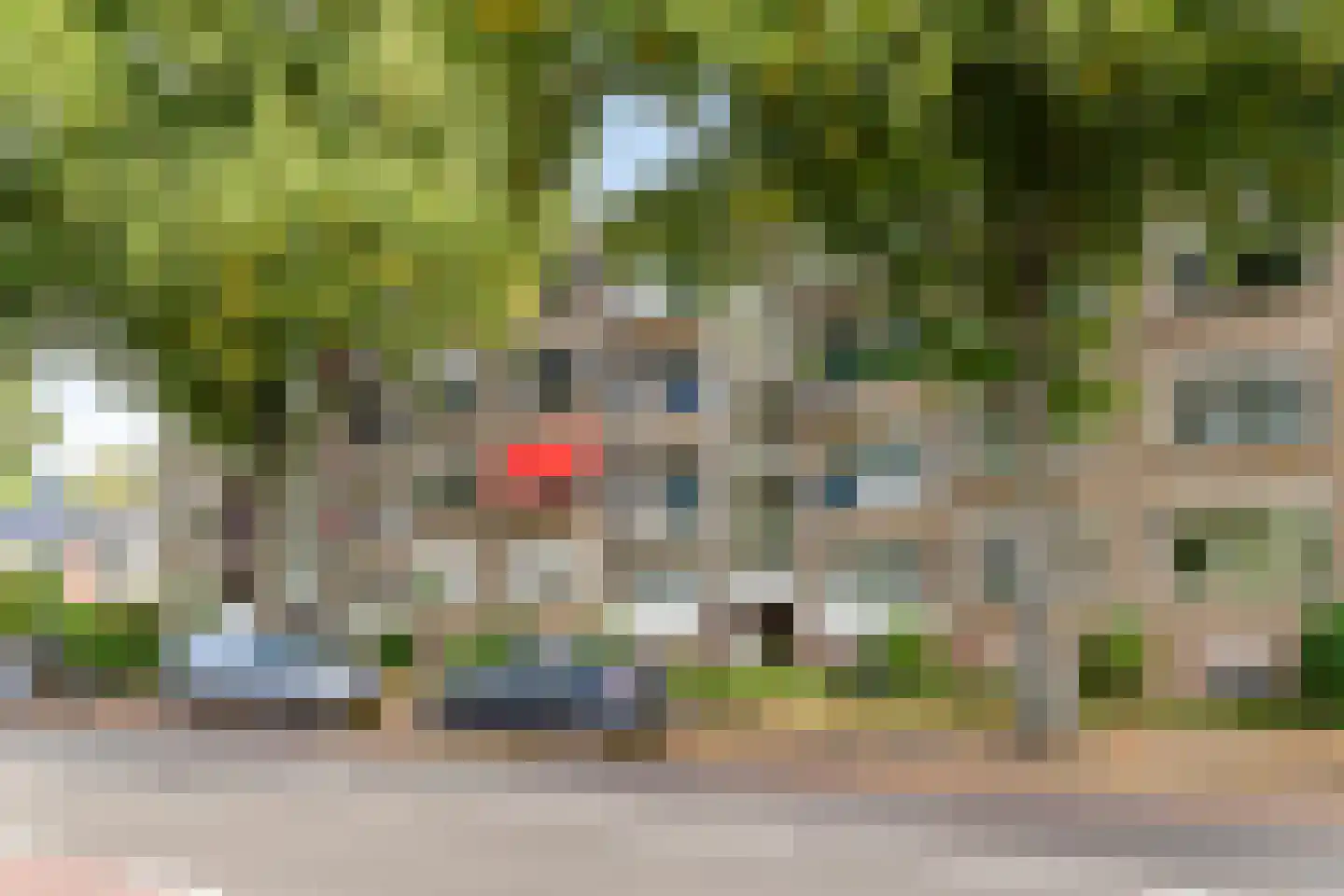 Vondellaan 340 Groningen