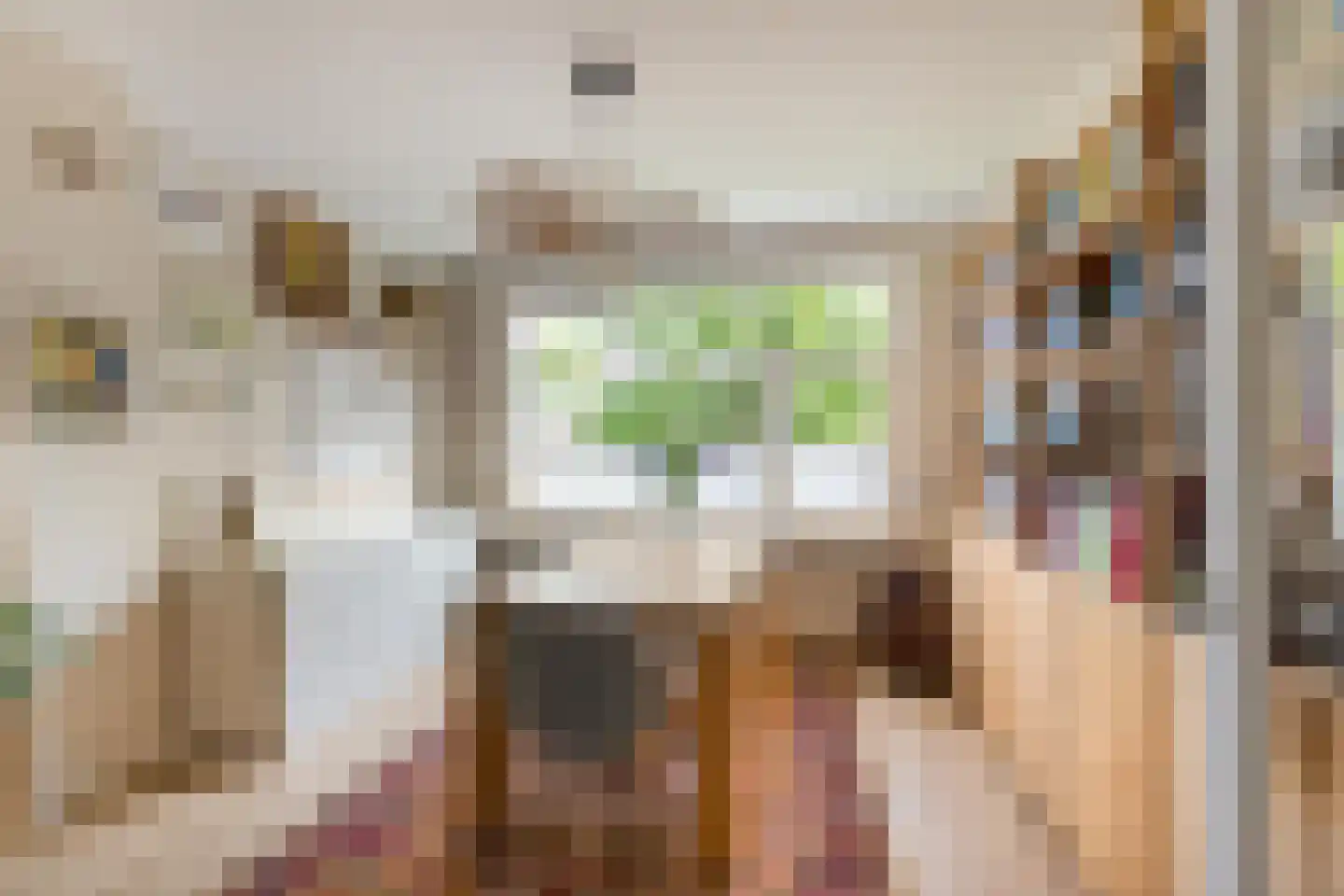 Vondellaan 340 Groningen thumbnail 14