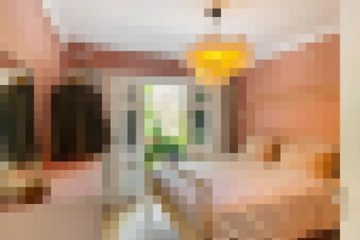 Vondellaan 340 Groningen thumbnail 19