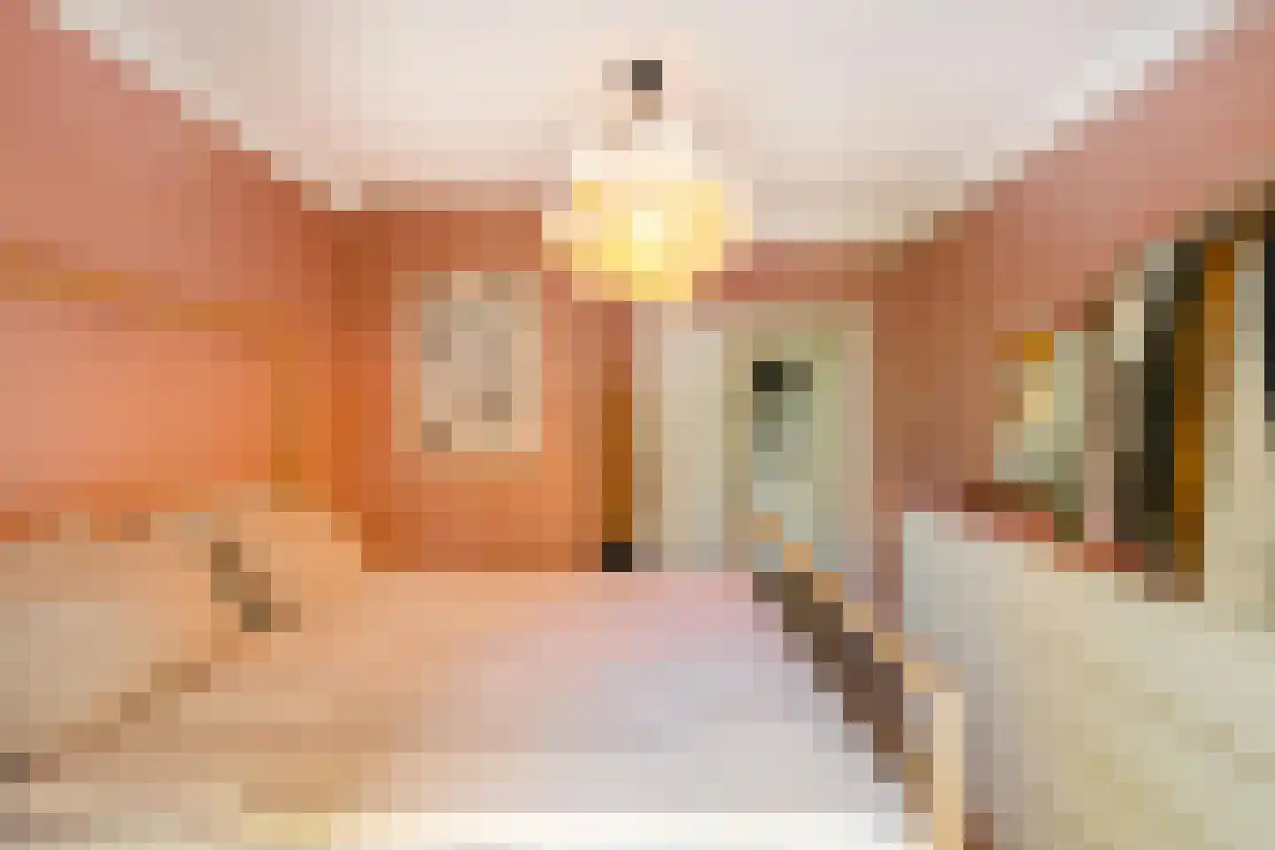 Vondellaan 340 Groningen thumbnail 23