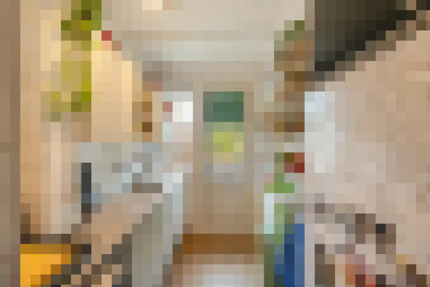 Vondellaan 340 Groningen thumbnail 24