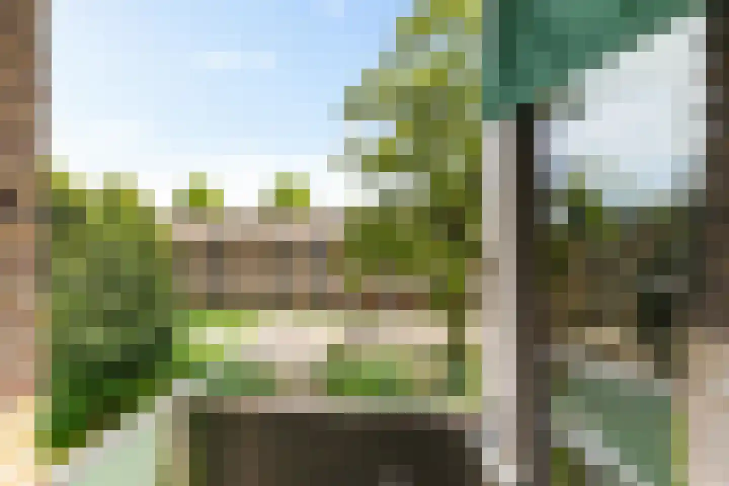 Vondellaan 340 Groningen thumbnail 25