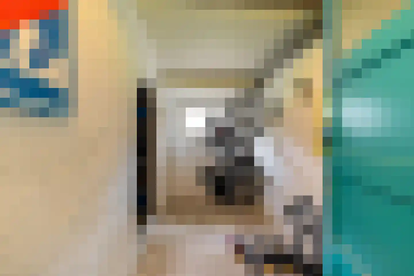 Vondellaan 340 Groningen thumbnail 31
