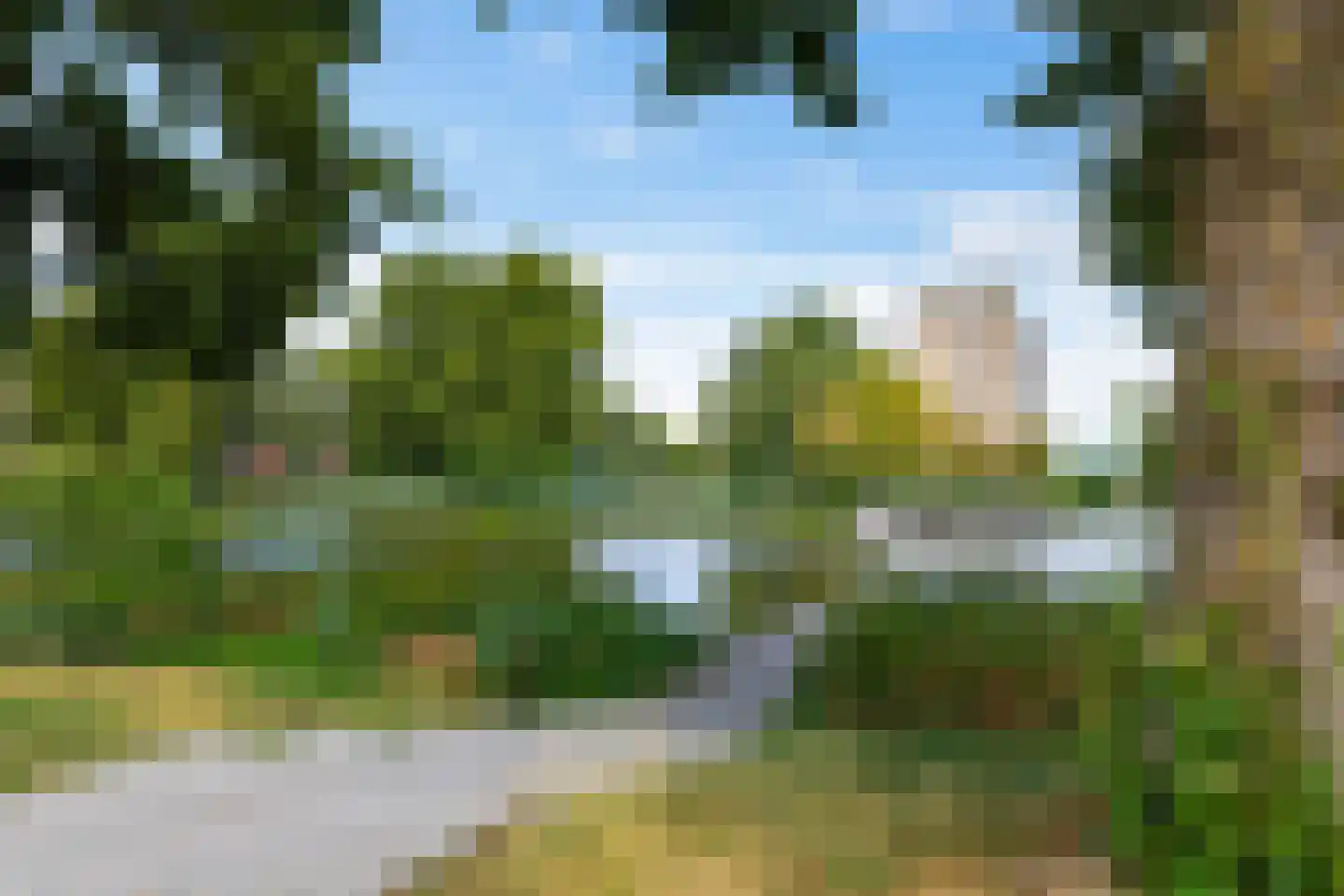 Vondellaan 340 Groningen thumbnail 32