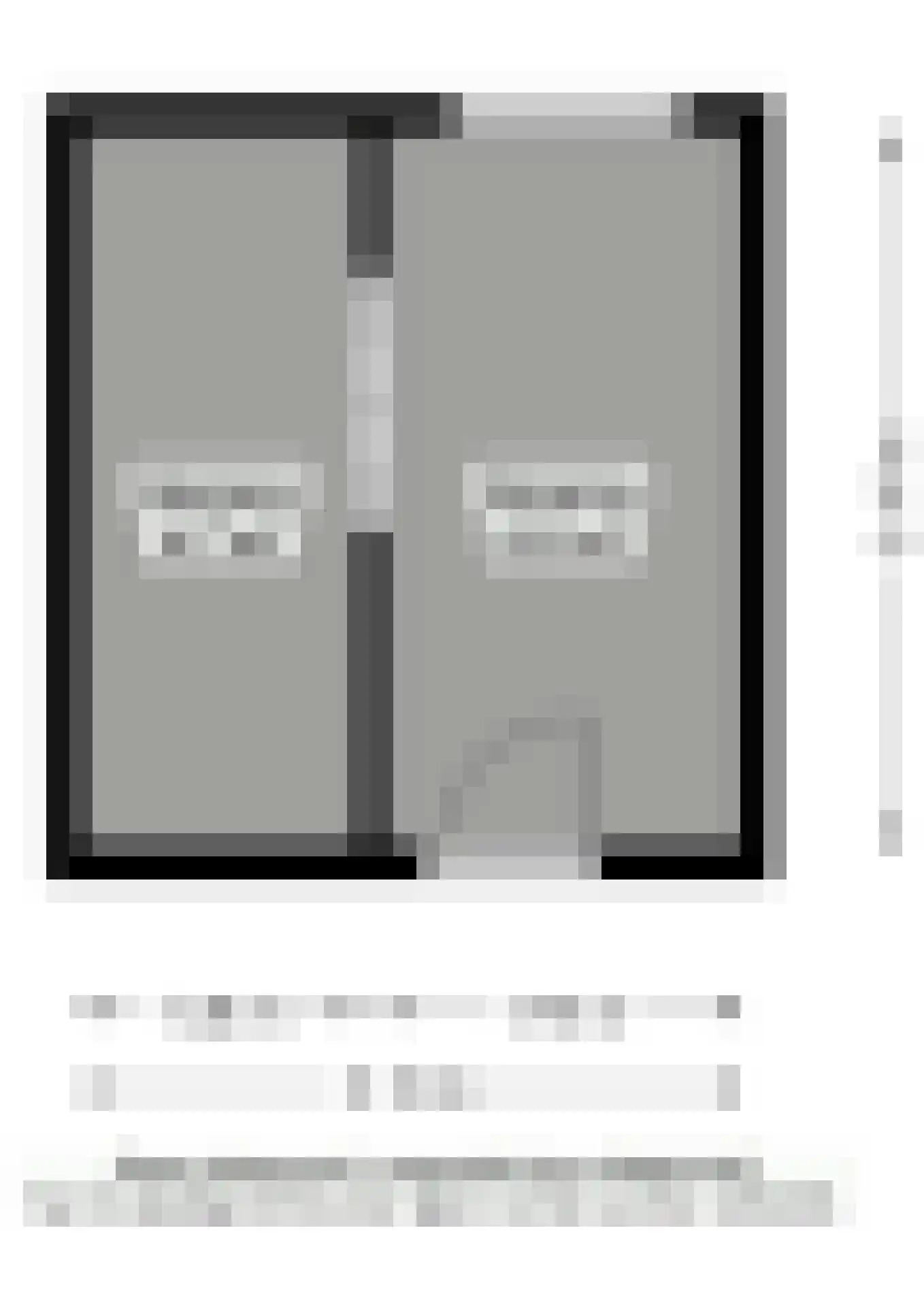 Vondellaan 340 Groningen thumbnail 33