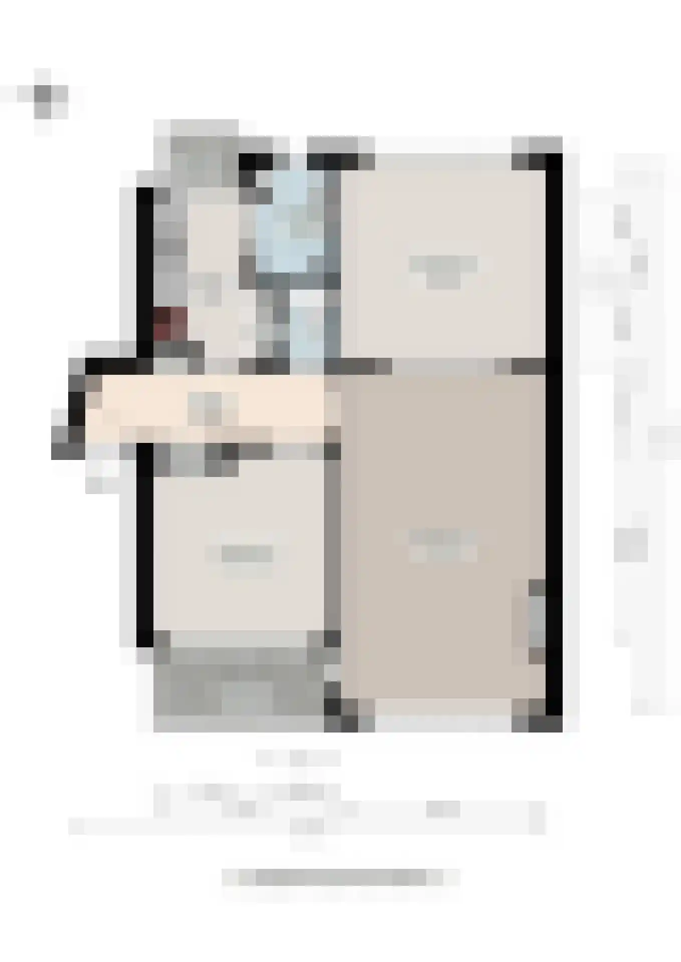 Vondellaan 340 Groningen thumbnail 34