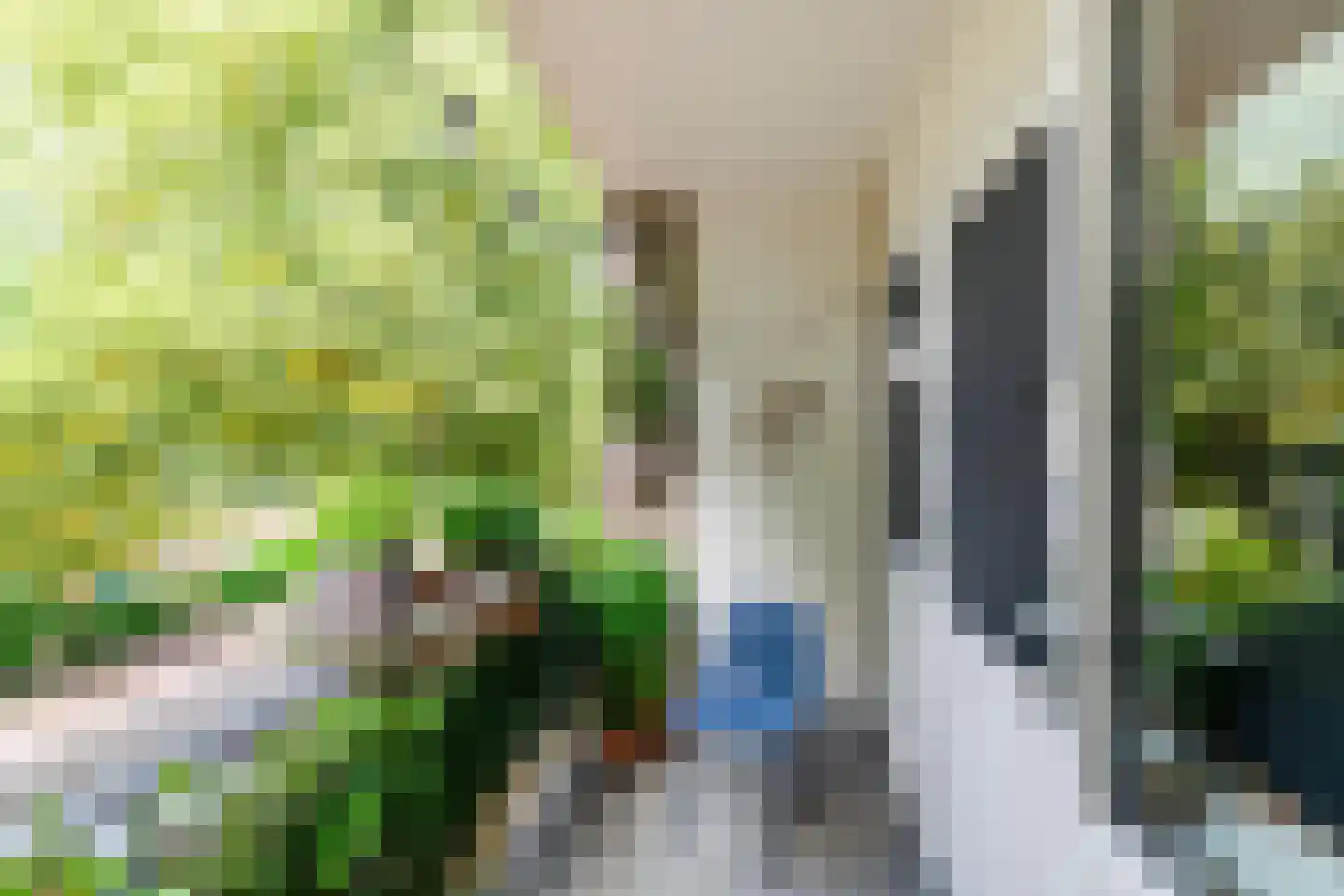 Vondellaan 340 Groningen thumbnail 5