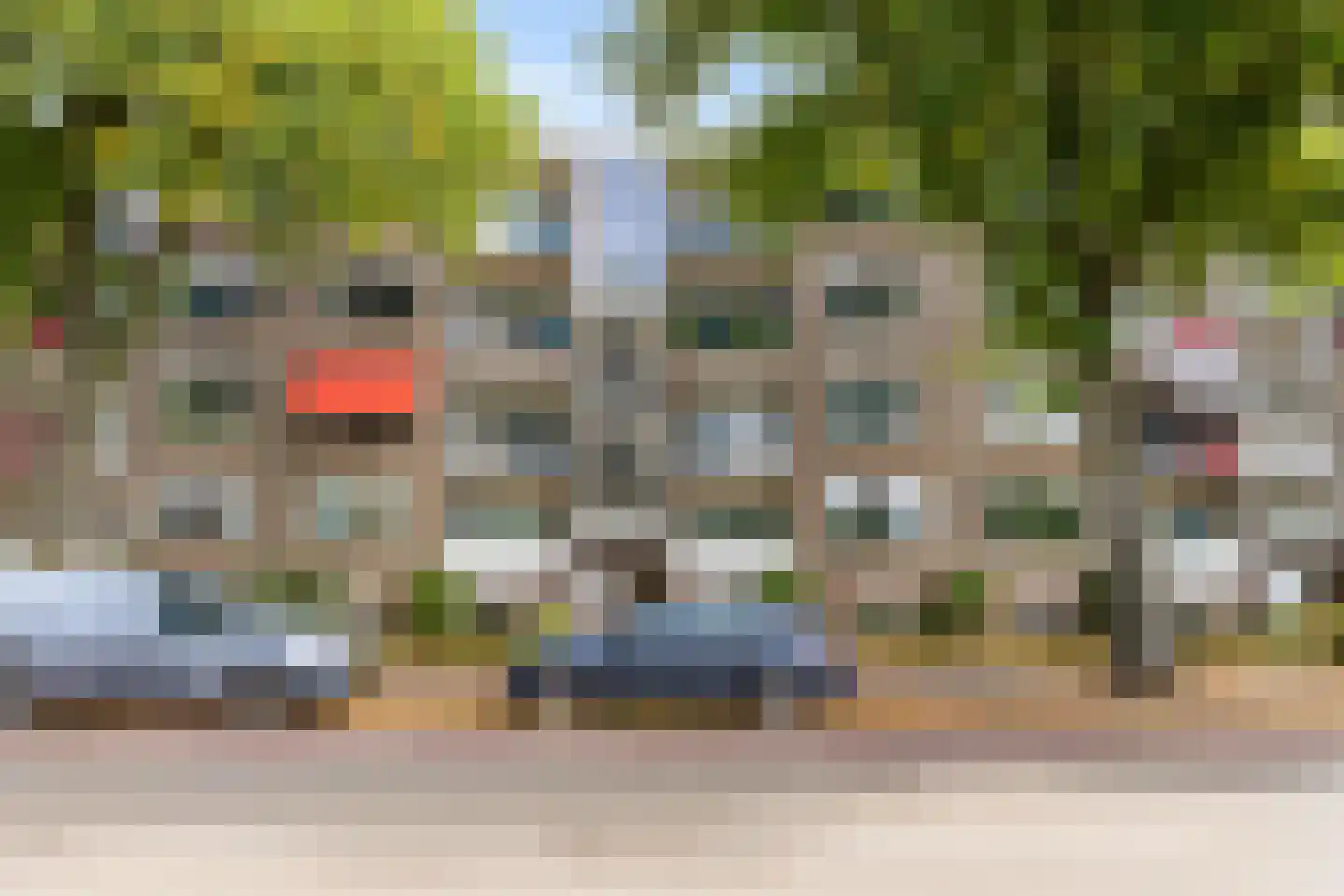 Vondellaan 340 Groningen thumbnail 7