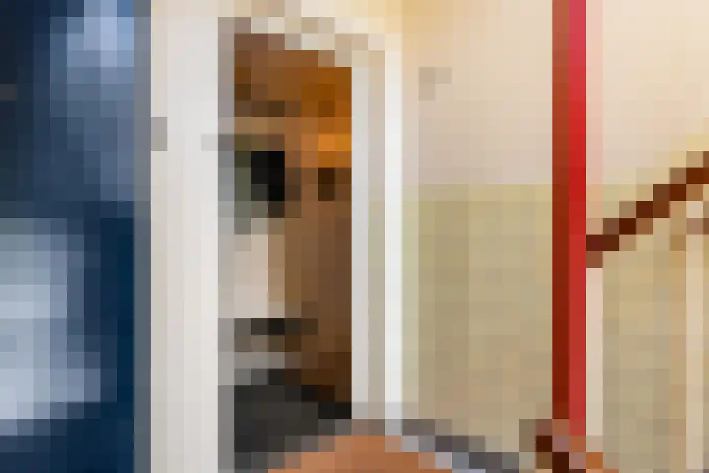 Vondellaan 340 Groningen thumbnail 8