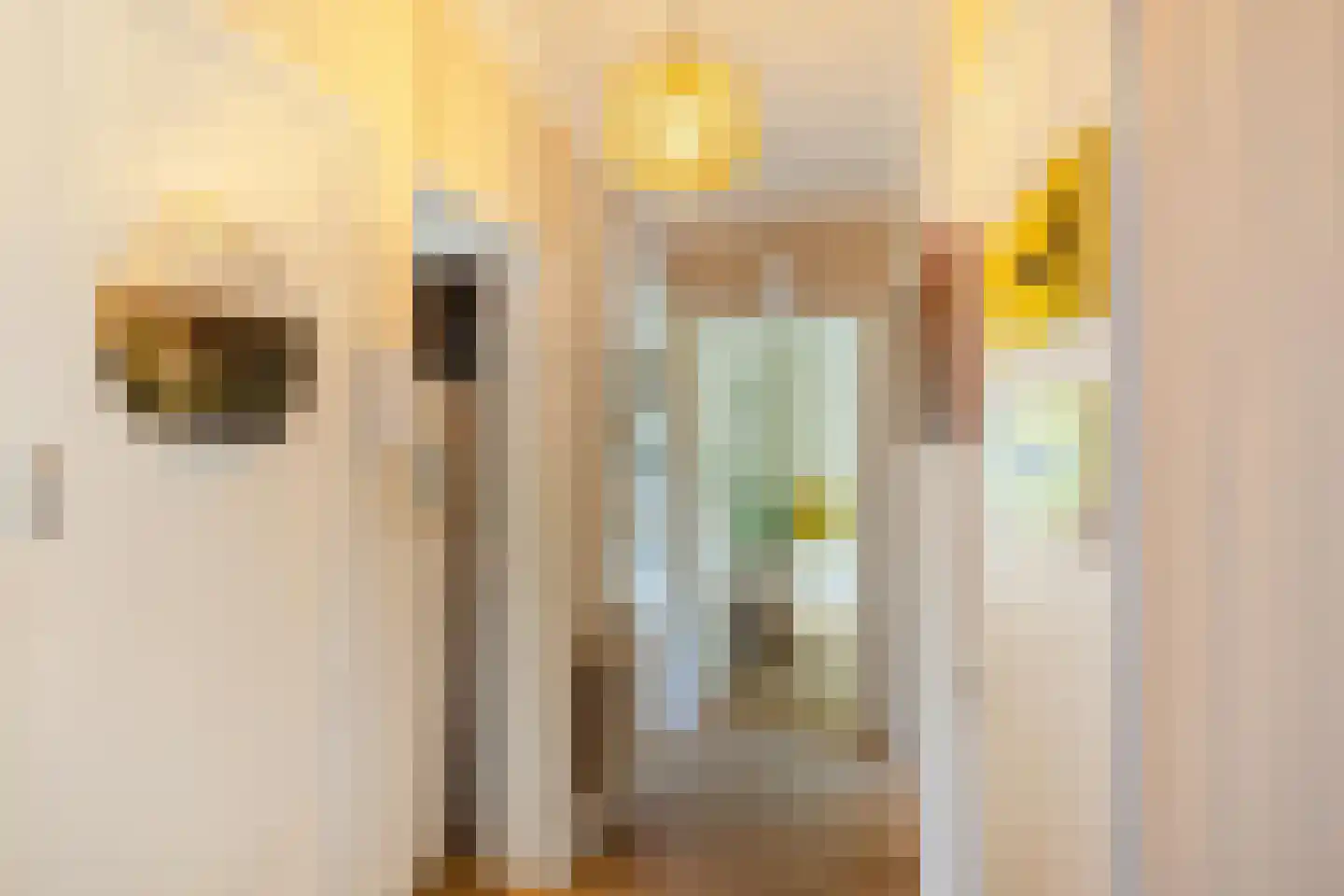 Vondellaan 340 Groningen thumbnail 9