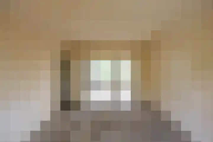Vondellaan 344 Groningen thumbnail 10