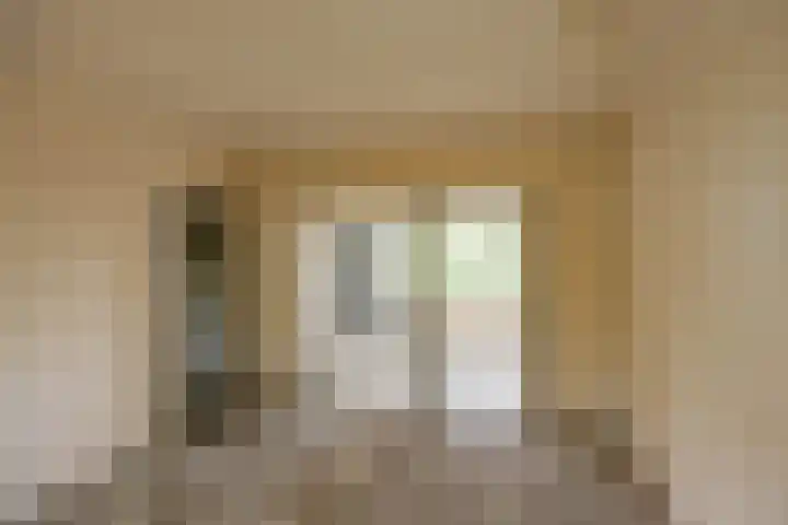 Vondellaan 344 Groningen thumbnail 11