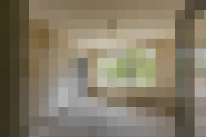 Vondellaan 344 Groningen thumbnail 12