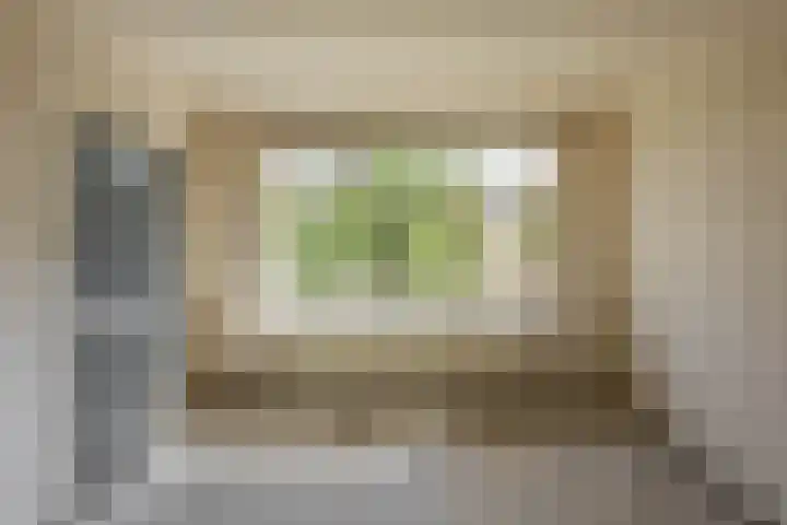 Vondellaan 344 Groningen thumbnail 13
