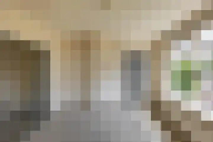 Vondellaan 344 Groningen thumbnail 14