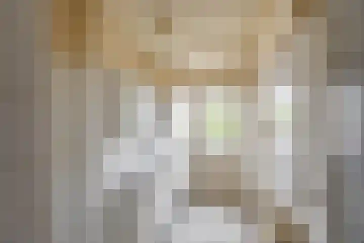 Vondellaan 344 Groningen thumbnail 15