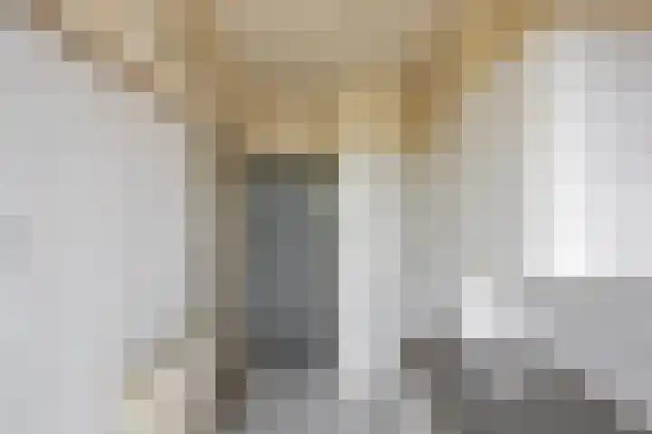 Vondellaan 344 Groningen thumbnail 17